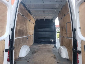 Mercedes-Benz Sprinter 316 | Mobile.bg    13