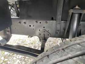 Nissan L35 -3, 0TDI-Atleon/- 3, 5./  / | Mobile.bg    17