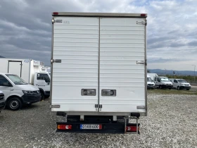 Nissan L35 -3, 0TDI-Atleon/- 3, 5./  / | Mobile.bg    6