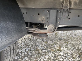 Nissan L35 -3, 0TDI-Atleon/- 3, 5./  / | Mobile.bg    16