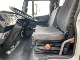 Nissan L35 -3, 0TDI-Atleon/- 3, 5./  / | Mobile.bg    9