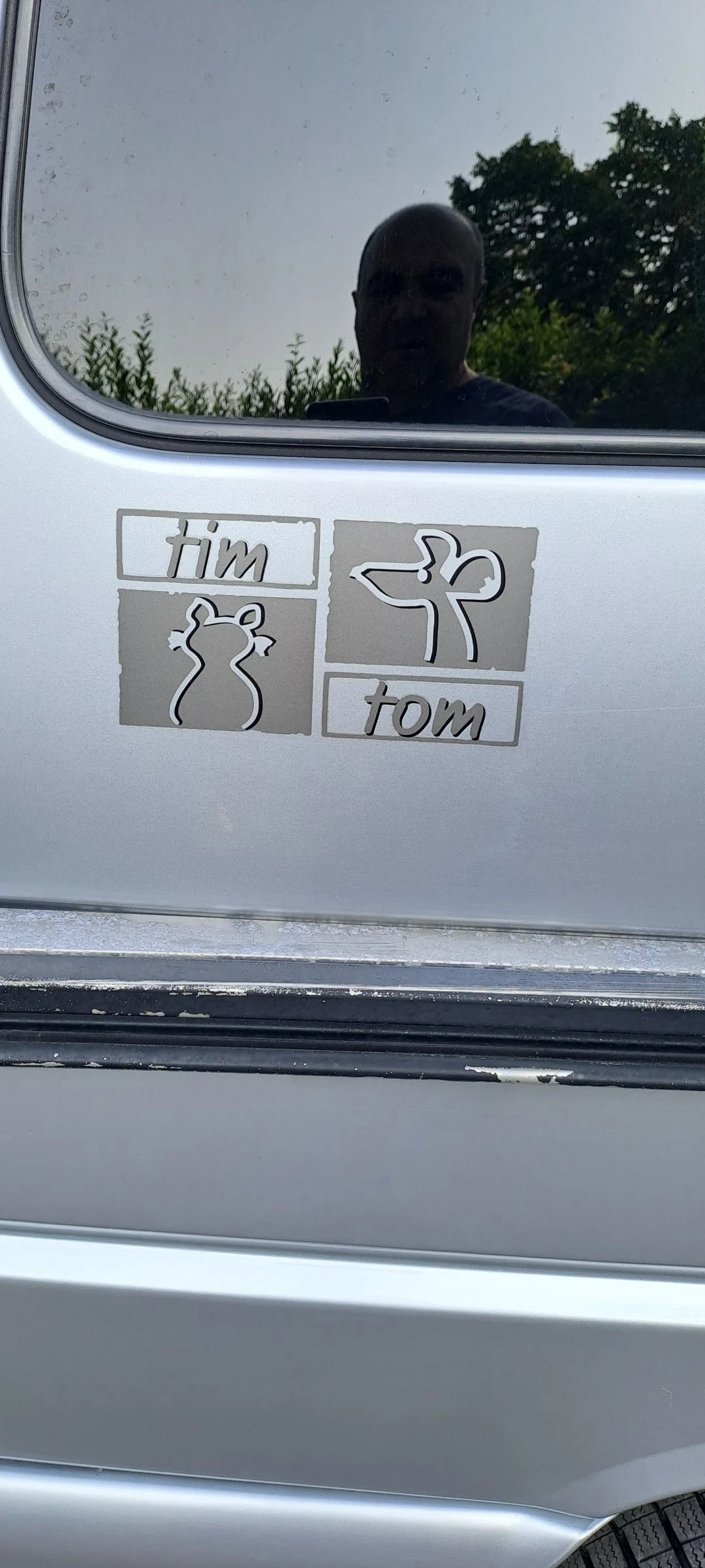 VW Multivan 2.5 Tdi 151. .    | Mobile.bg   14