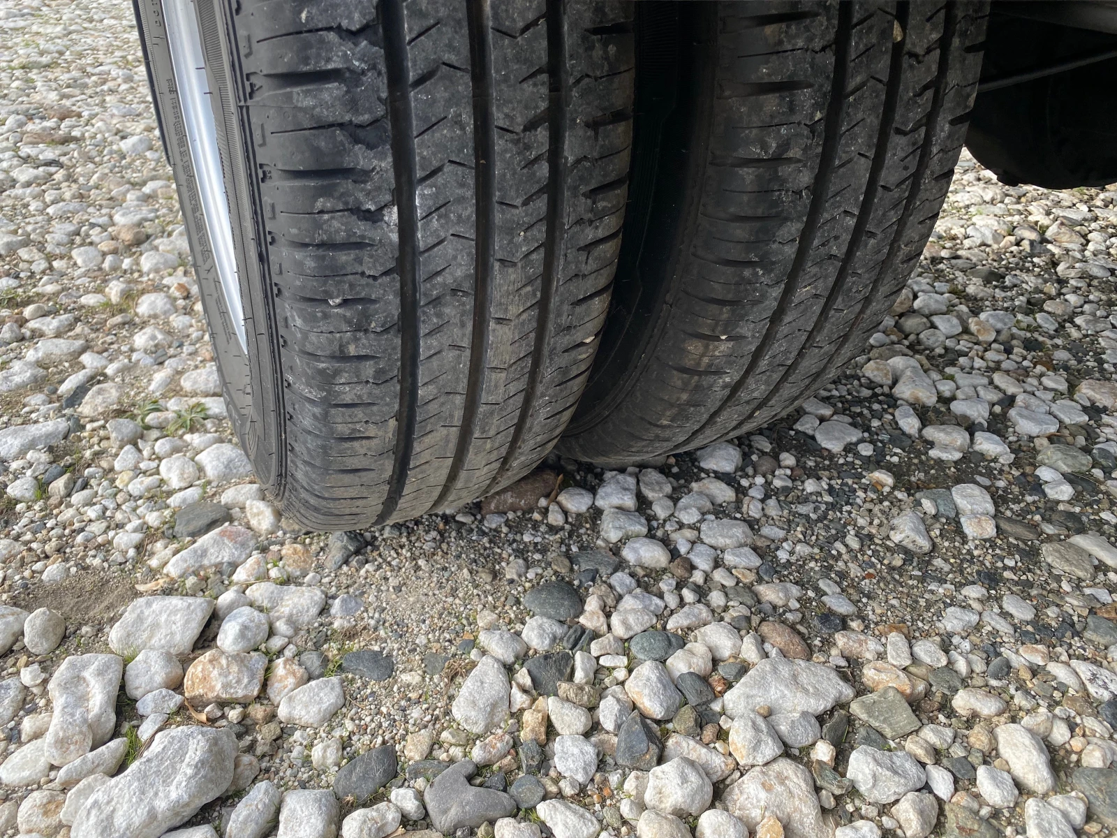 Nissan L35 -3, 0TDI-Atleon/- 3, 5./  / | Mobile.bg   8