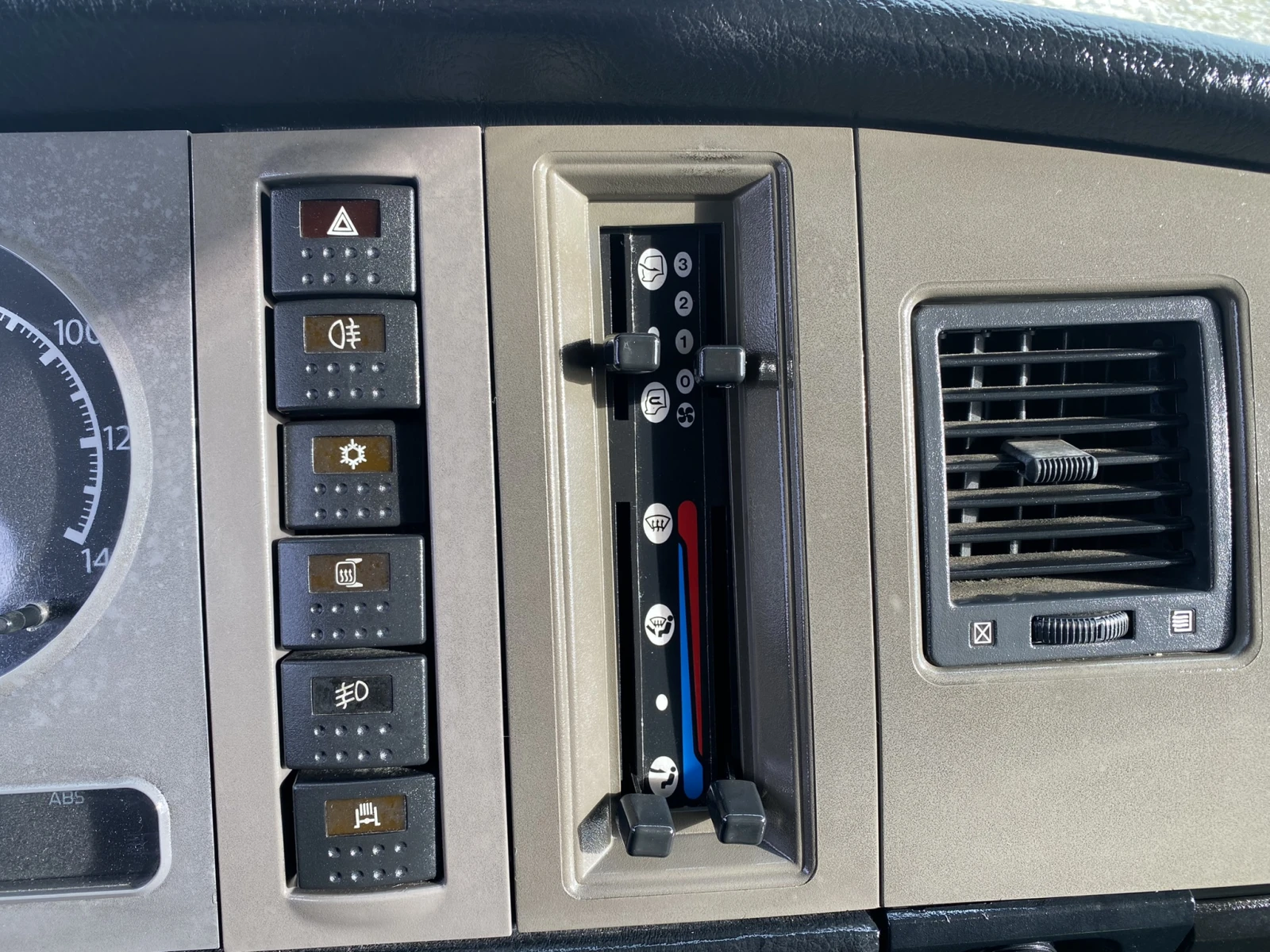 Nissan L35 -3, 0TDI-Atleon/- 3, 5./  / | Mobile.bg   13