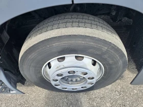 Mercedes-Benz Actros 1845 ADR EXII/III, FL, AT- 3бр. | Auto.bg — изображение 7