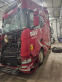 Обява за продажба на Scania S 500 500s ~13 333 лв. - изображение 4