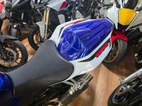 Suzuki Gsxr 1000 Youshimura!!1 15400км!!!!, снимка 5