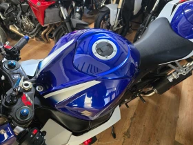 Suzuki Gsxr 1000 Youshimura!!1 15400км!!!!, снимка 4