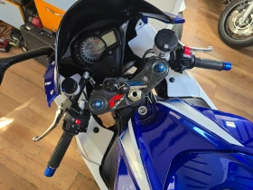 Suzuki Gsxr 1000 Youshimura!!1 15400км!!!!, снимка 6
