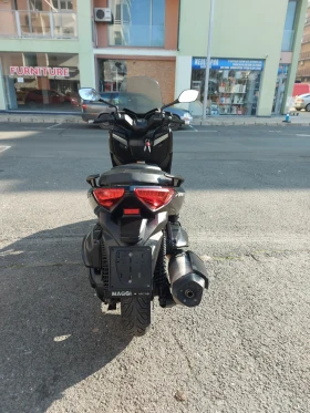 Yamaha X-max X-MAX400 ABS, снимка 6