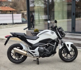 Honda Nc 700 ,  2 | Mobile.bg    4