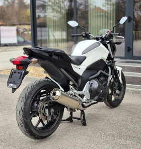 Honda Nc 700 ,  2 | Mobile.bg    5