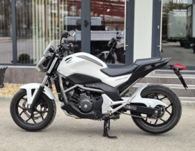 Honda Nc 700 ,  2 | Mobile.bg    9