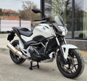 Honda Nc 700 ,  2 | Mobile.bg    2