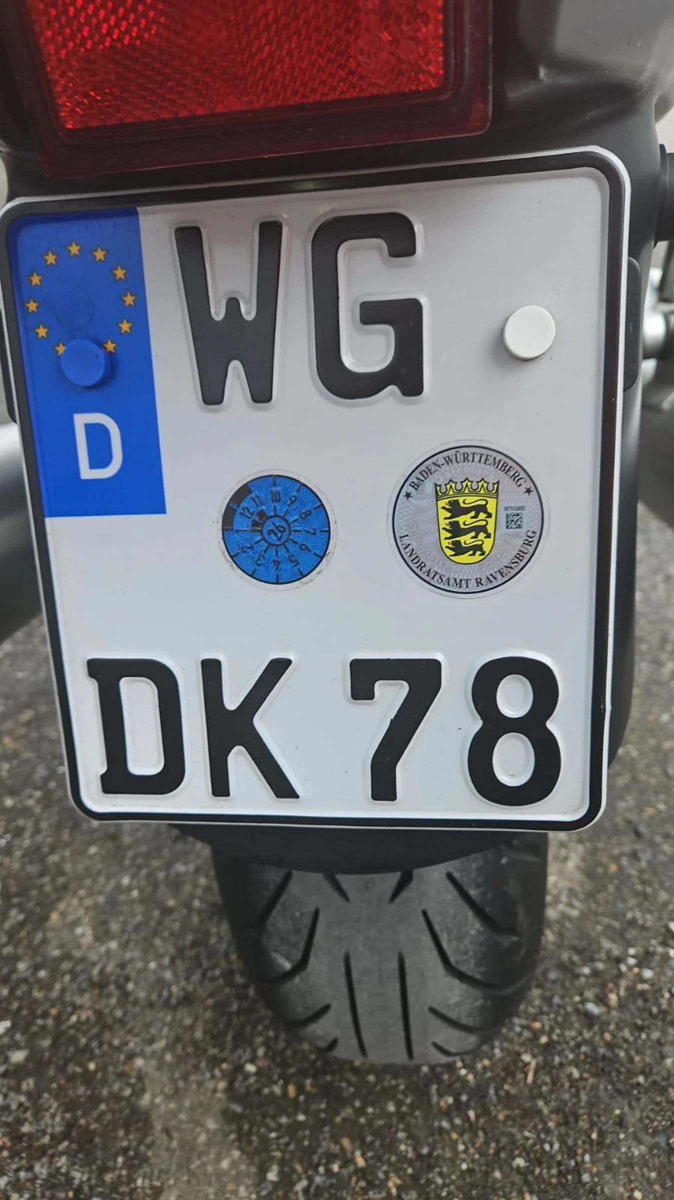 Suzuki Hayabusa | Mobile.bg   12