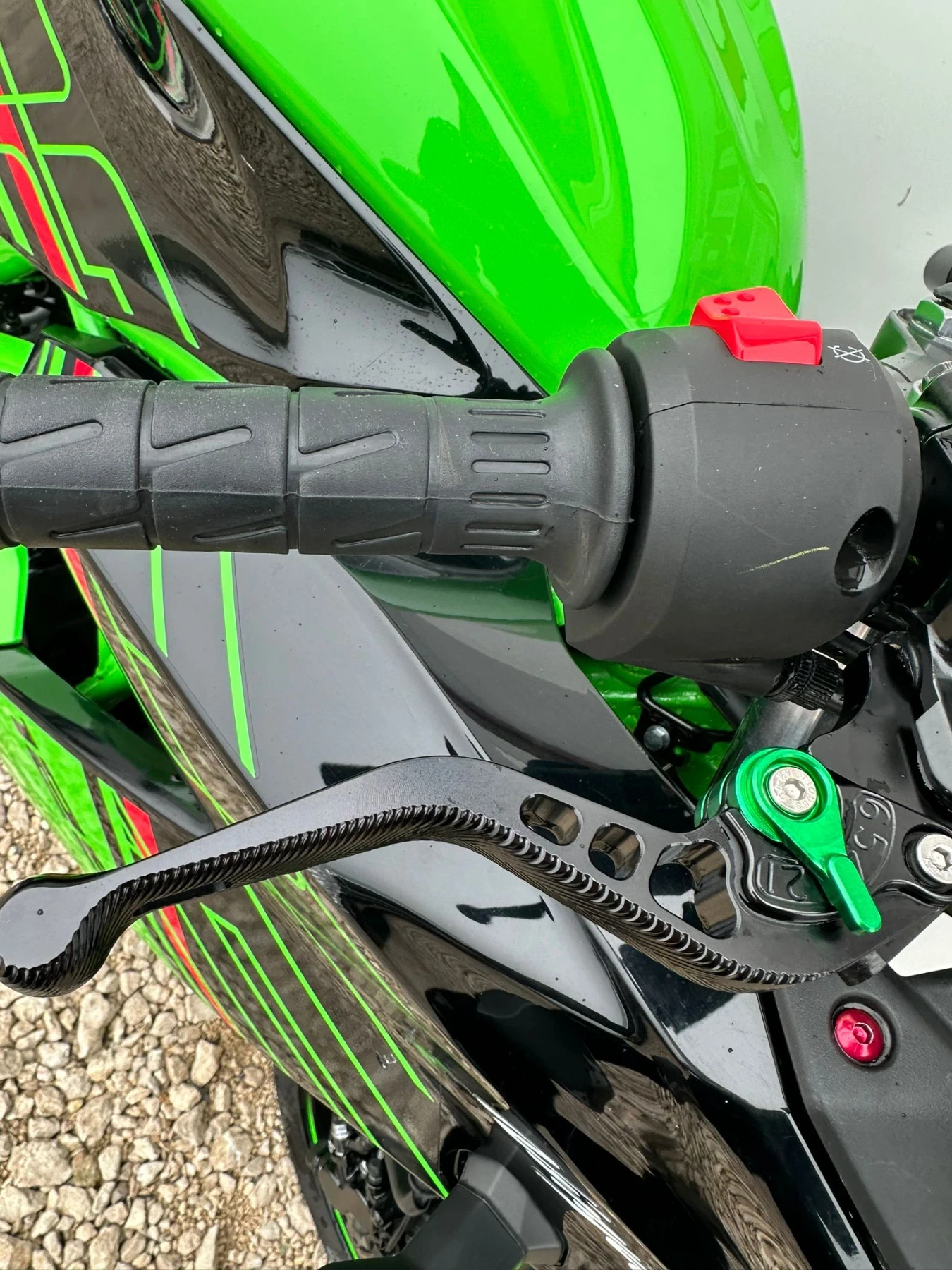 Kawasaki Ninja | Mobile.bg � ����������� 7