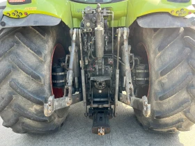  Claas Axion 870     20% | Mobile.bg    6