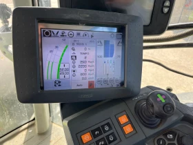  Claas Axion 870     20% | Mobile.bg    11