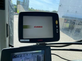  Claas Axion 870     20% | Mobile.bg    12