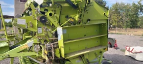  Claas Variant 280 | Mobile.bg    6