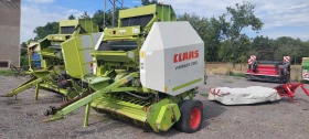   Claas