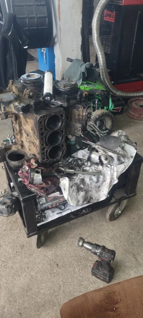 ����� Kubota 61-3x | Mobile.bg � ����� ������ 5
