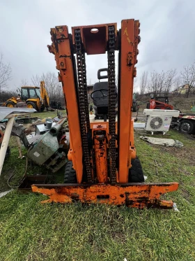 ������� | Mobile.bg � ����� ������ 16