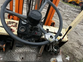 ������� | Mobile.bg � ����� ������ 9