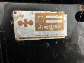 ������� | Mobile.bg � ����� ������ 4