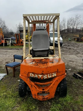 ������� | Mobile.bg � ����� ������ 10