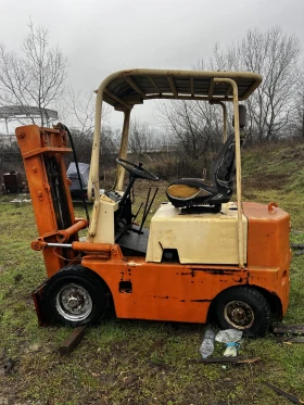 ������� | Mobile.bg � ����� ������ 6