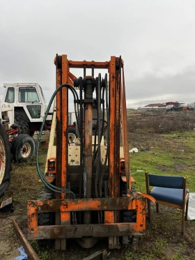 ������� | Mobile.bg � ����� ������ 11