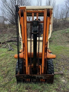 ����� �� �������� �� �������