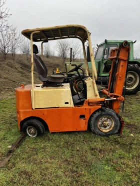 ������� | Mobile.bg � ����� ������ 3