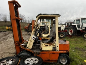 ������� | Mobile.bg � ����� ������ 14