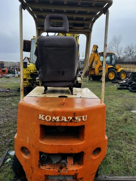 ������� | Mobile.bg � ����� ������ 2