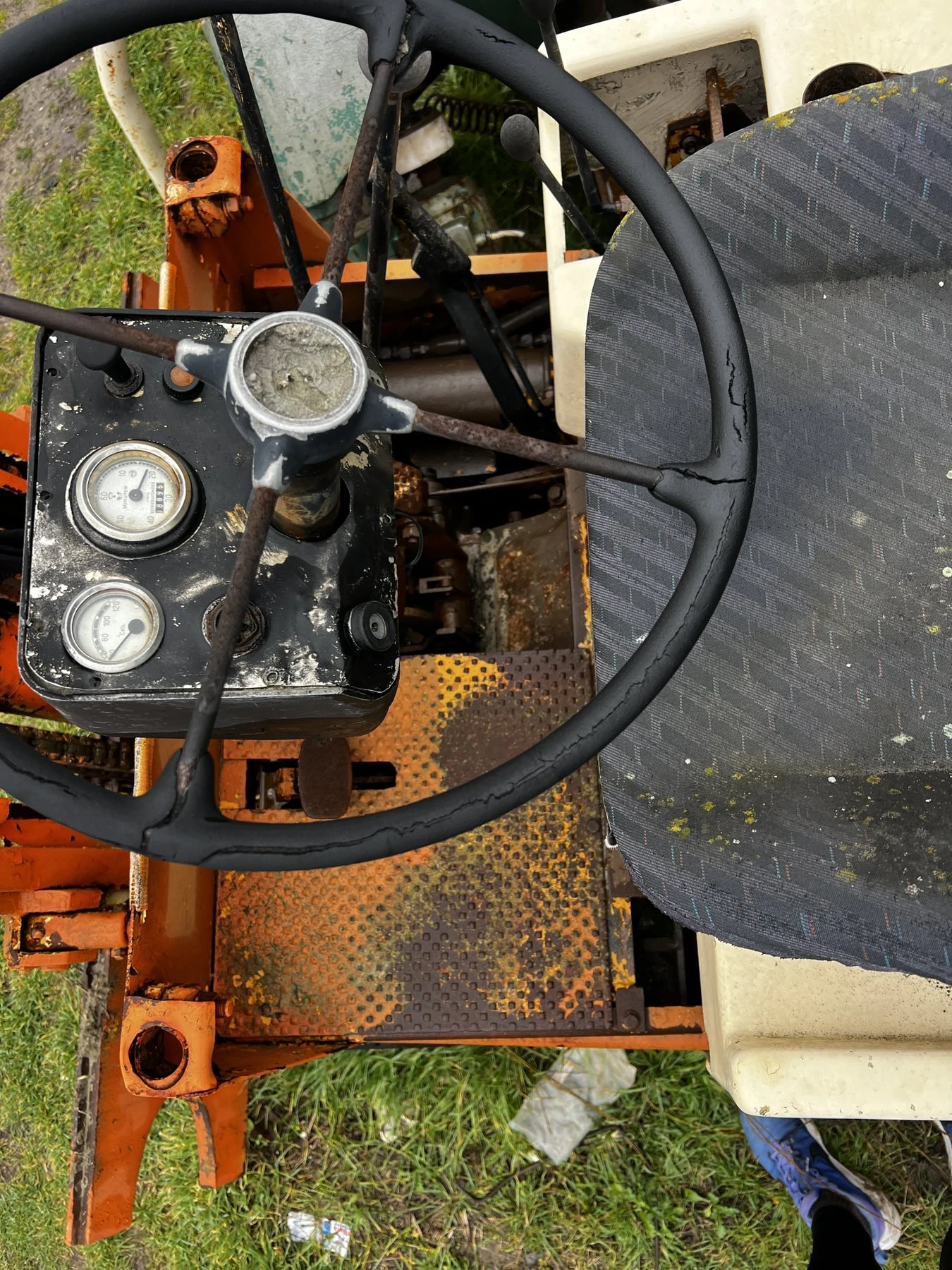 ������� | Mobile.bg � ����������� 17