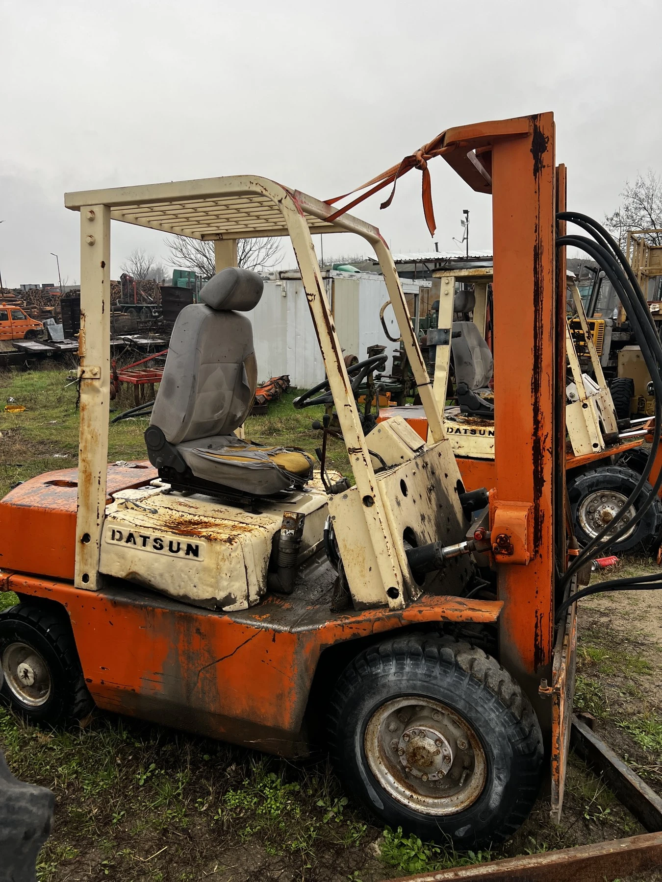 ������� | Mobile.bg � ����������� 8