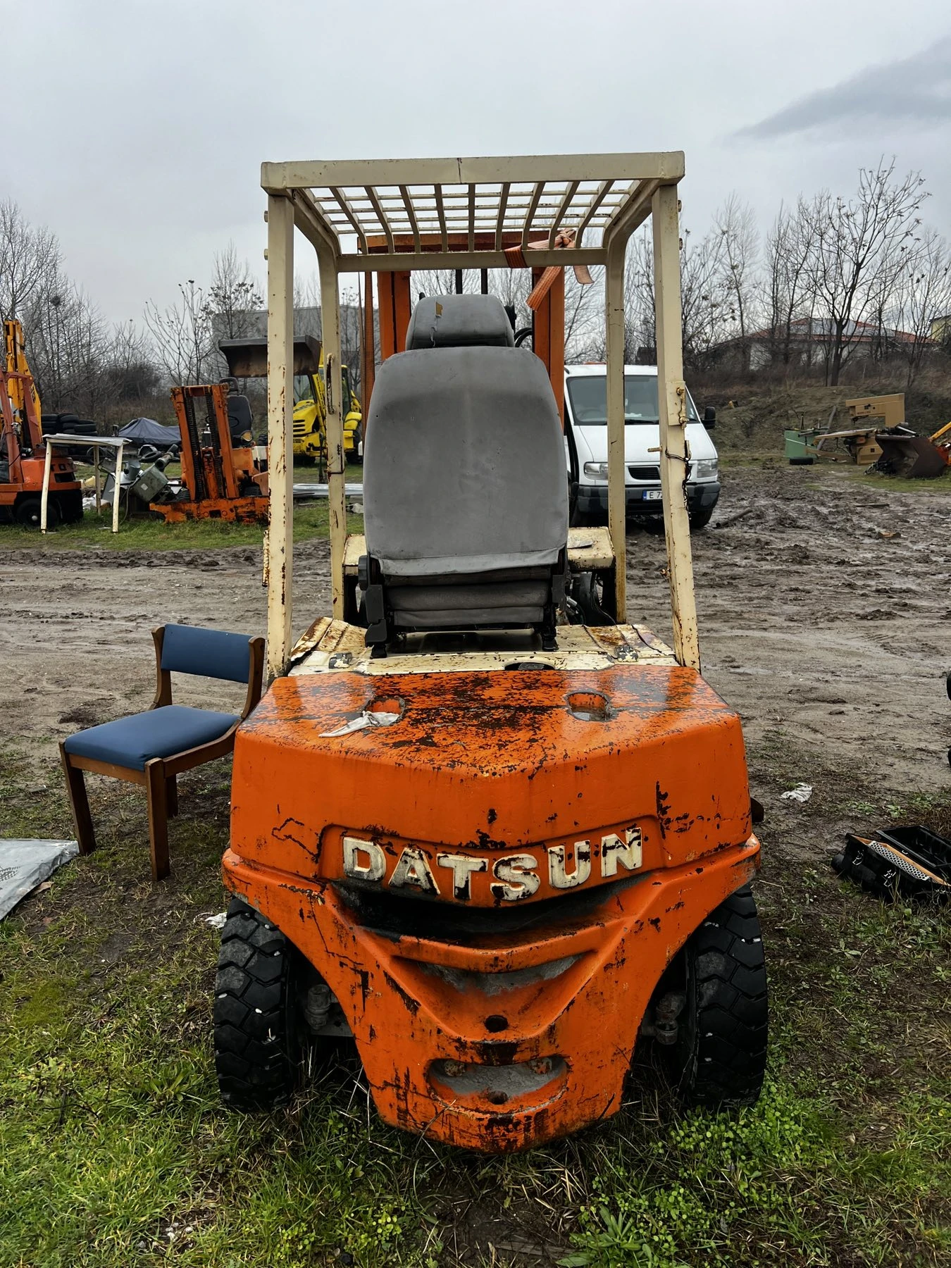 ������� | Mobile.bg � ����������� 10