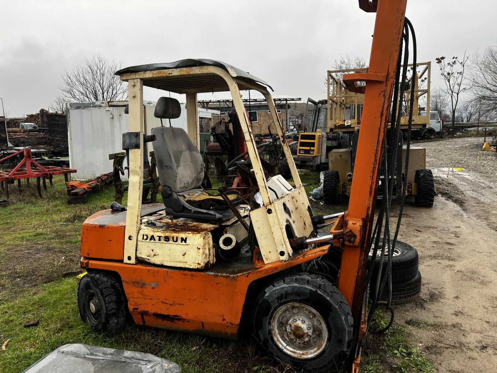 ������� | Mobile.bg � ����������� 15