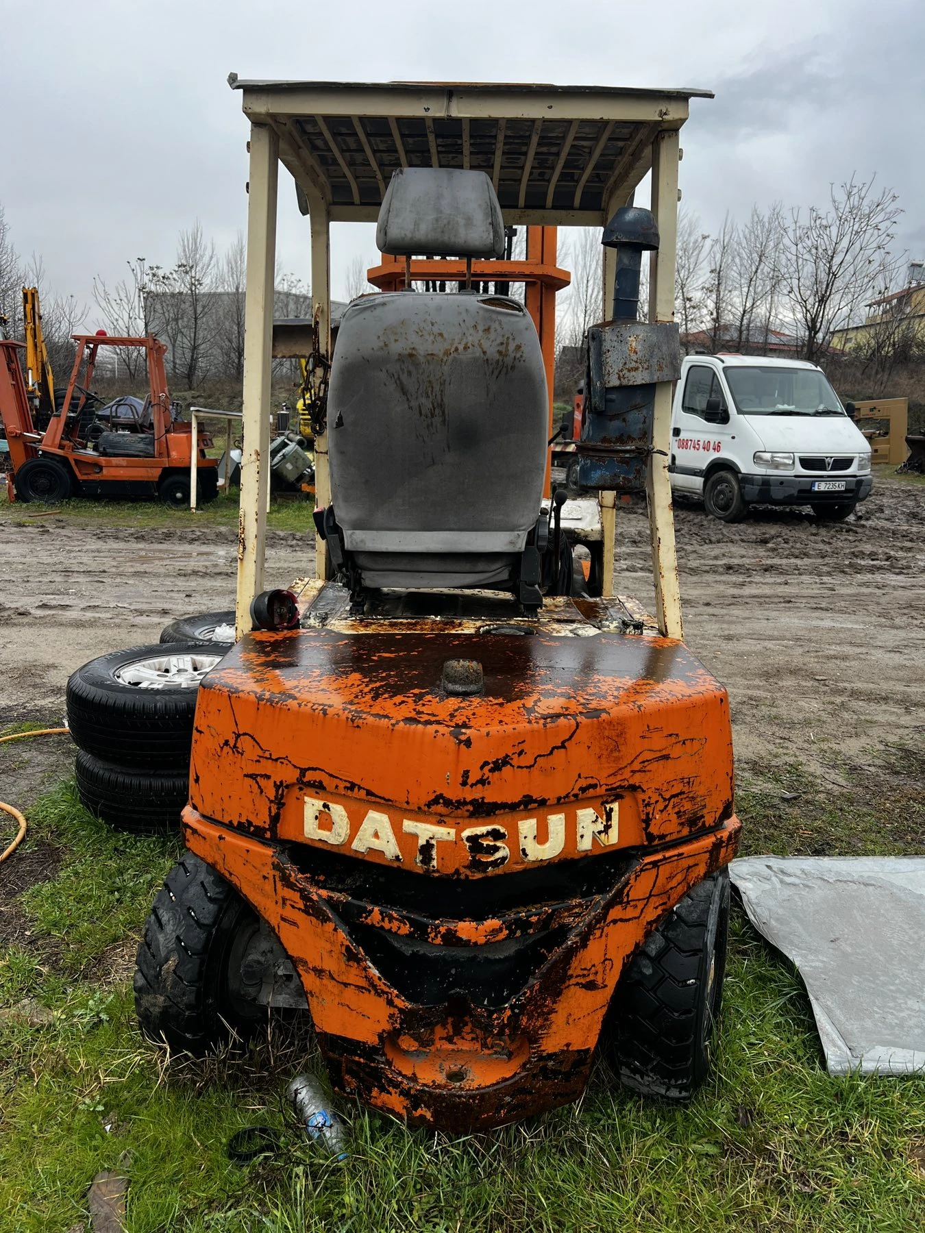 ������� | Mobile.bg � ����������� 13