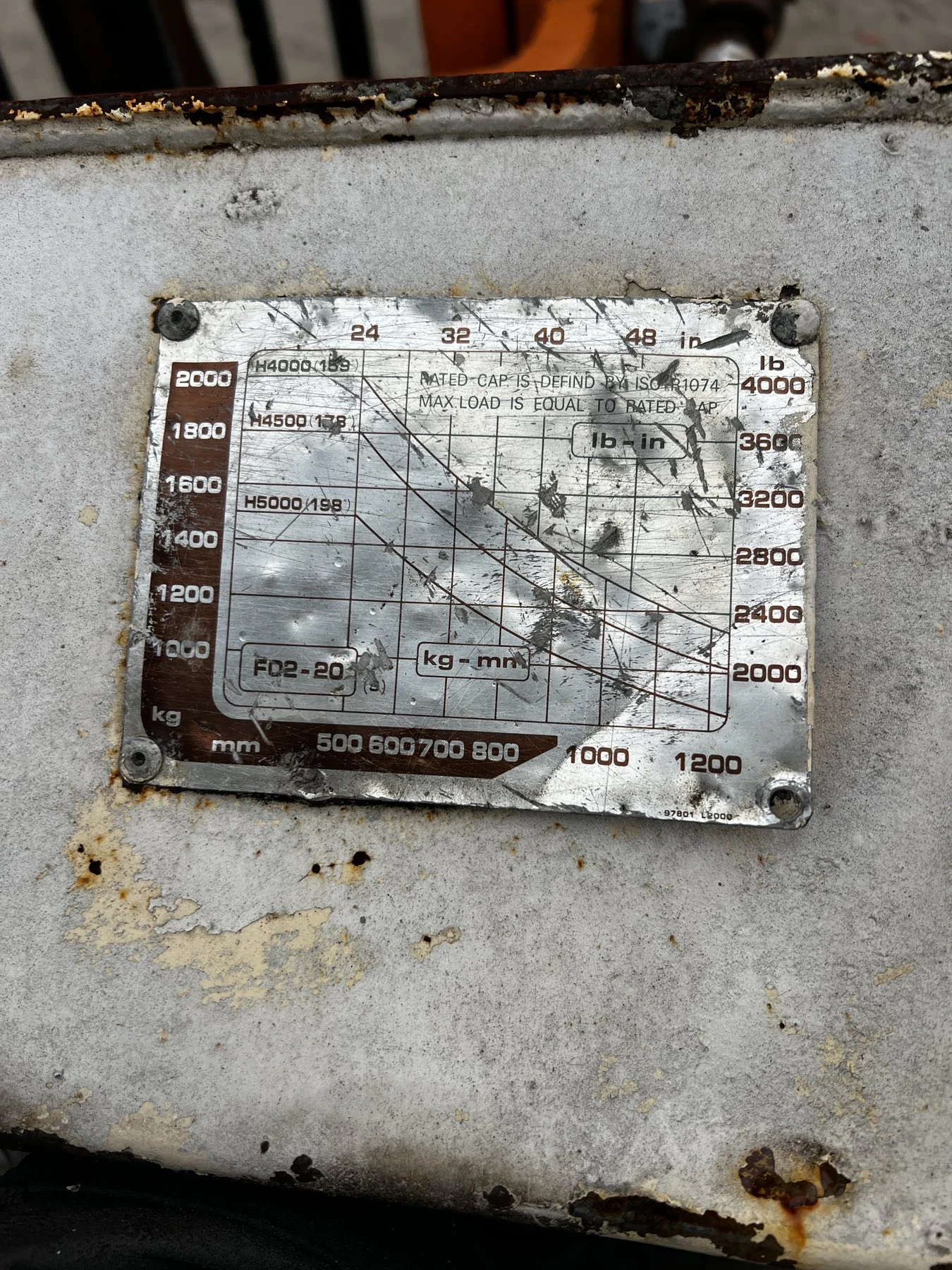 ������� | Mobile.bg � ����������� 12