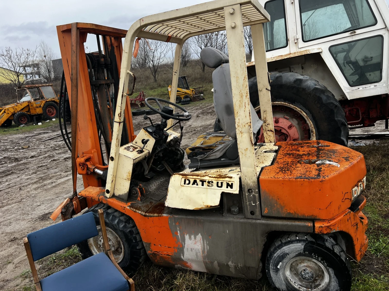 ������� | Mobile.bg � ����������� 7