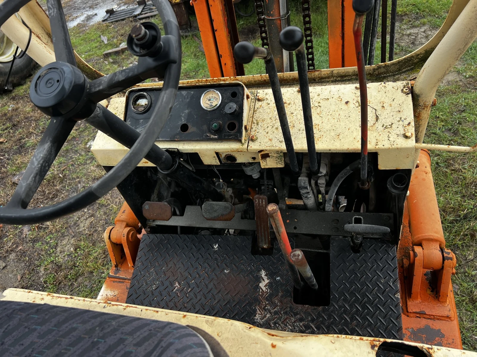 ������� | Mobile.bg � ����������� 5