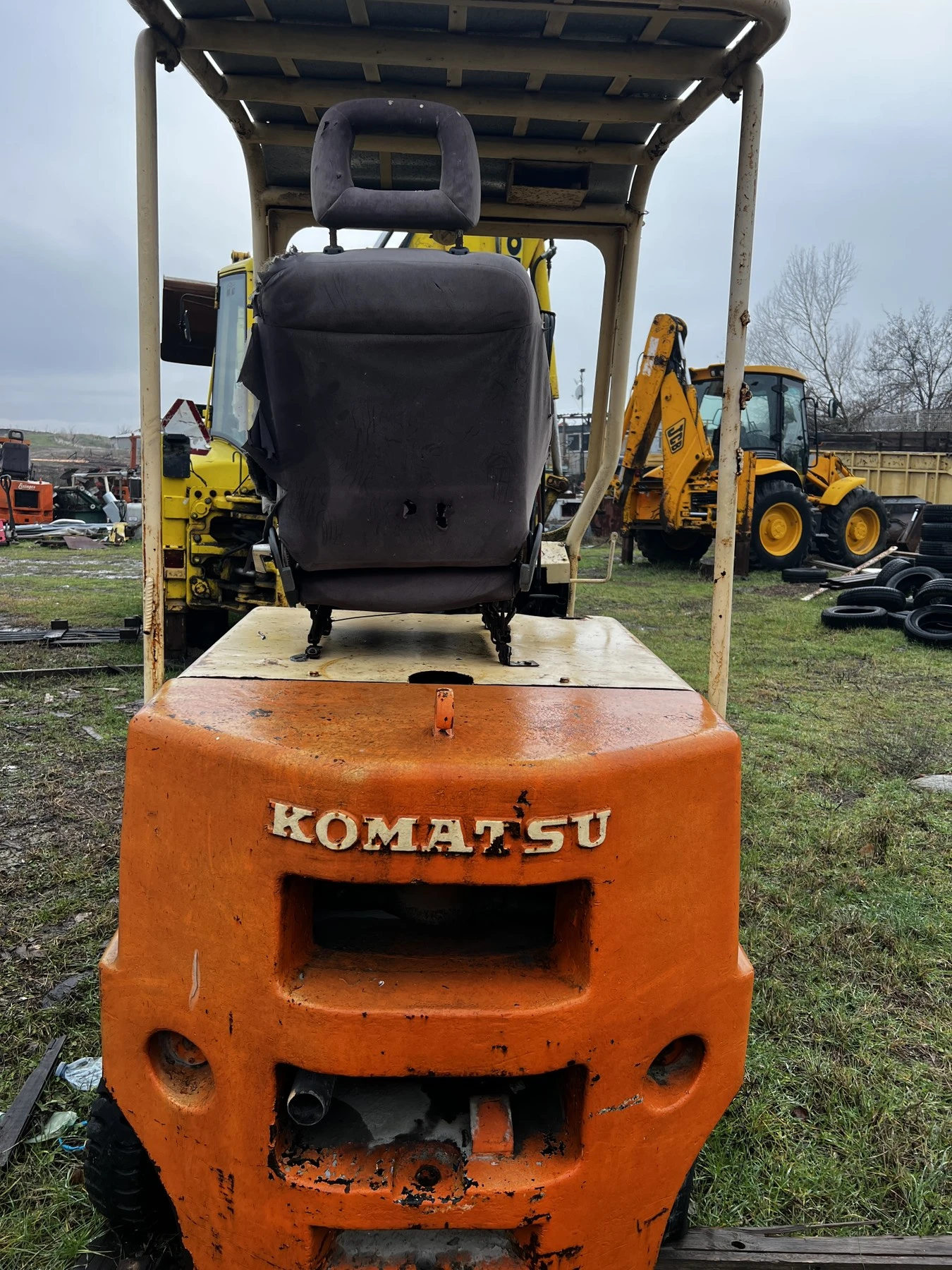 ������� | Mobile.bg � ����������� 2