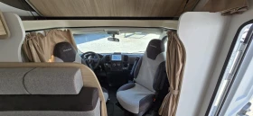 Кемпер Chausson C727 , снимка 7