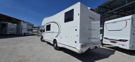 Кемпер Chausson C727 , снимка 4