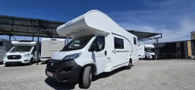      Chausson C727
