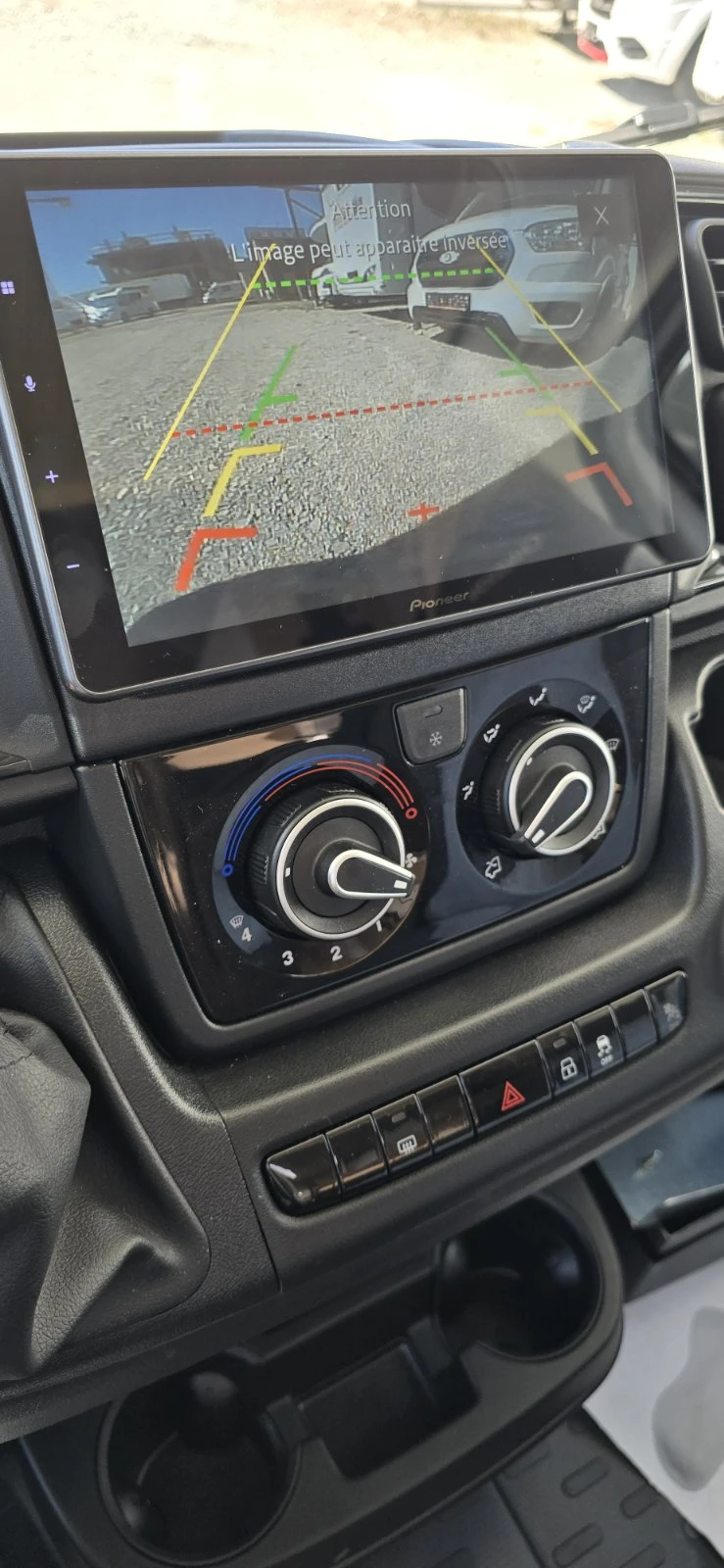  Chausson C727  3000EUR | Mobile.bg   17