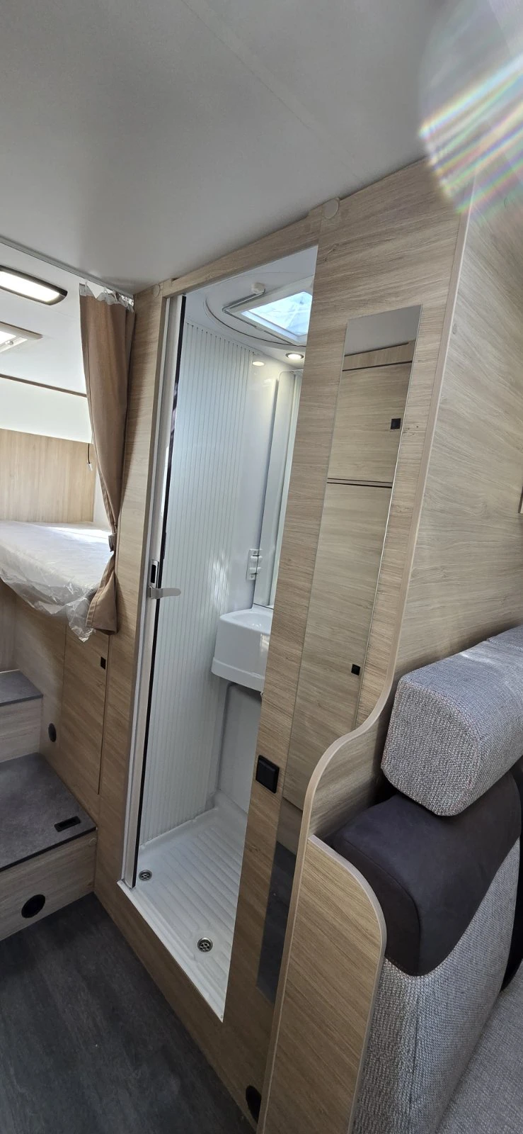  Chausson C727  3000EUR | Mobile.bg   11